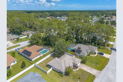 26 Edgely Lane, Palm Coast, FL 32164 - Photo 45