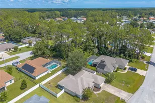 26 Edgely Ln, Palm Coast, FL 32164 - Photo 45