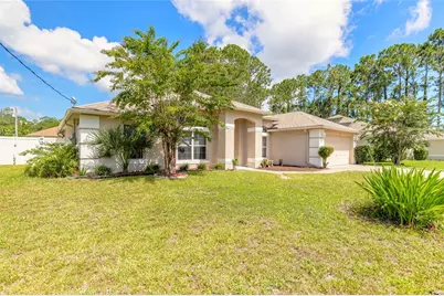 26 Edgely Lane, Palm Coast, FL 32164 - Photo 3