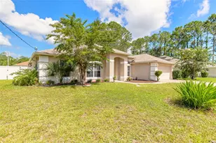 26 Edgely Ln, Palm Coast, FL 32164 - Photo 3