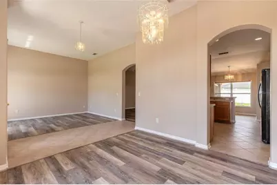 26 Edgely Lane, Palm Coast, FL 32164 - Photo 17