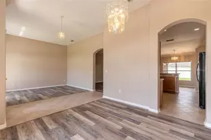 26 Edgely Ln, Palm Coast, FL 32164 - Photo 17