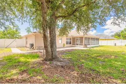 26 Edgely Lane, Palm Coast, FL 32164 - Photo 33