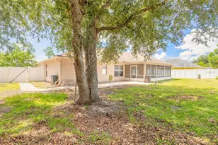 26 Edgely Ln, Palm Coast, FL 32164 - Photo 33