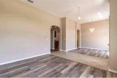 26 Edgely Lane, Palm Coast, FL 32164 - Photo 15