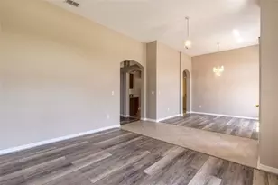 26 Edgely Ln, Palm Coast, FL 32164 - Photo 15