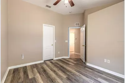 26 Edgely Lane, Palm Coast, FL 32164 - Photo 29