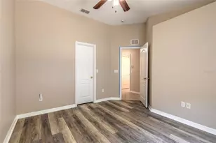 26 Edgely Ln, Palm Coast, FL 32164 - Photo 29