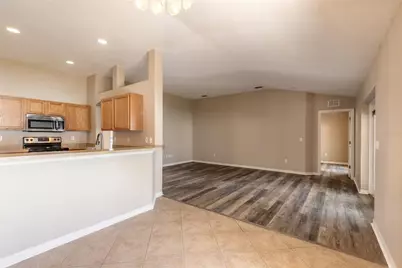 26 Edgely Lane, Palm Coast, FL 32164 - Photo 9