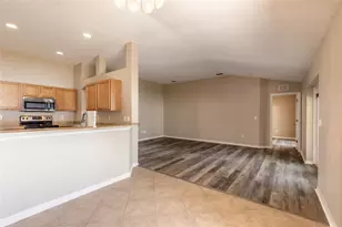 26 Edgely Ln, Palm Coast, FL 32164 - Photo 9