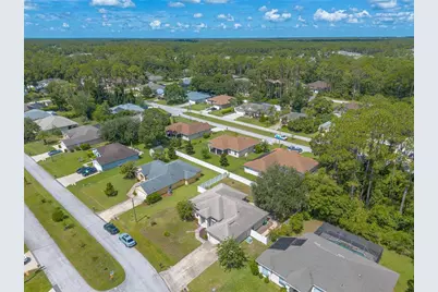 26 Edgely Lane, Palm Coast, FL 32164 - Photo 39