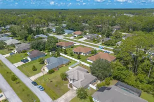 26 Edgely Ln, Palm Coast, FL 32164 - Photo 39