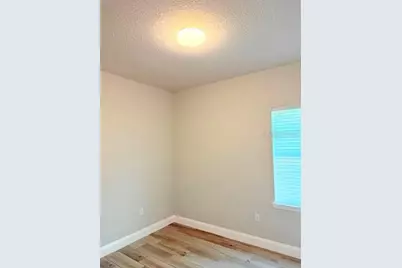 32 Plain View Drive #B, Palm Coast, FL 32164 - Photo 3