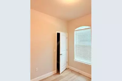 32 Plain View Drive #B, Palm Coast, FL 32164 - Photo 5