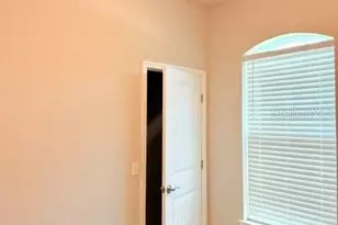 32 Plainview Dr, Palm Coast, FL 32164 - Photo 5