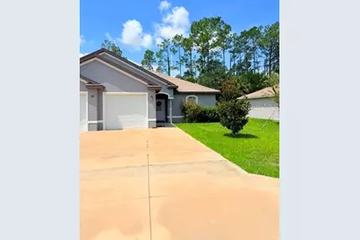 32 Plain View Drive #B, Palm Coast, FL 32164 - Photo 1