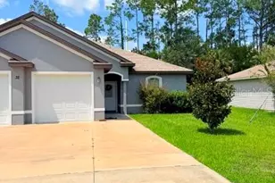 32 Plainview Dr, Palm Coast, FL 32164 - Photo 1