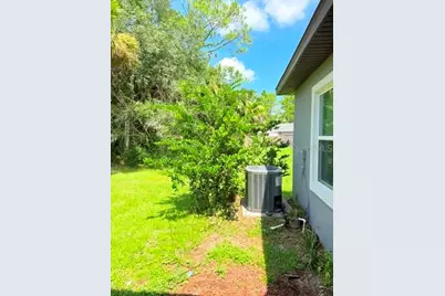 32 Plain View Drive #B, Palm Coast, FL 32164 - Photo 17