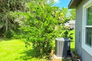 32 Plainview Dr, Palm Coast, FL 32164 - Photo 17