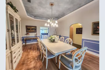 1308 Wicklow Lane, Ormond Beach, FL 32174 - Photo 19