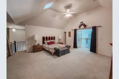 1308 Wicklow Lane, Ormond Beach, FL 32174 - Photo 63