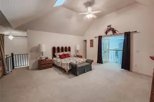 1308 Wicklow Ln, Ormond Beach, FL 32174 - Photo 63