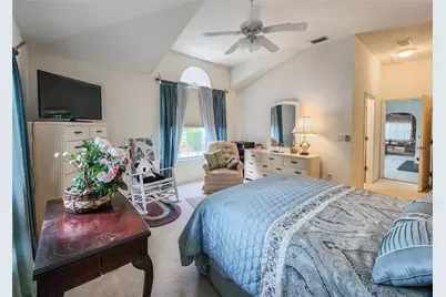 1308 Wicklow Lane, Ormond Beach, FL 32174 - Photo 57