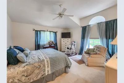 1308 Wicklow Lane, Ormond Beach, FL 32174 - Photo 59