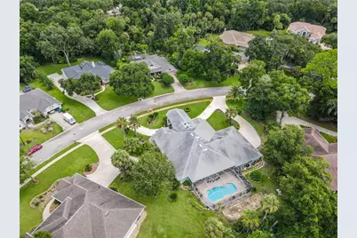 1308 Wicklow Lane, Ormond Beach, FL 32174 - Photo 99