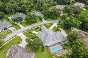 1308 Wicklow Ln, Ormond Beach, FL 32174 - Photo 99