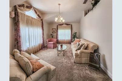 1308 Wicklow Lane, Ormond Beach, FL 32174 - Photo 15