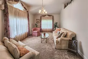 1308 Wicklow Ln, Ormond Beach, FL 32174 - Photo 15