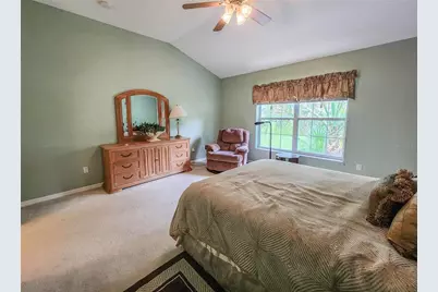 1308 Wicklow Lane, Ormond Beach, FL 32174 - Photo 53