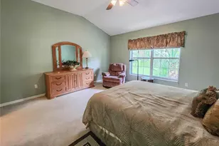 1308 Wicklow Ln, Ormond Beach, FL 32174 - Photo 53
