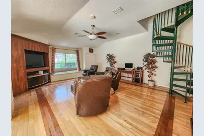 1308 Wicklow Lane, Ormond Beach, FL 32174 - Photo 9