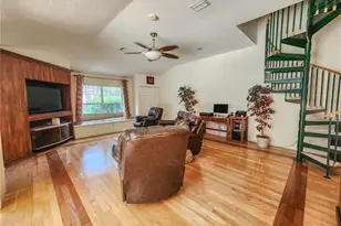 1308 Wicklow Ln, Ormond Beach, FL 32174 - Photo 9