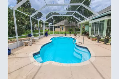 1308 Wicklow Lane, Ormond Beach, FL 32174 - Photo 81