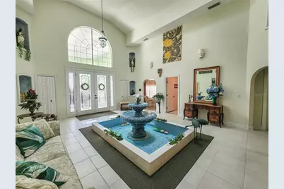 1308 Wicklow Lane, Ormond Beach, FL 32174 - Photo 5