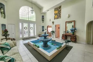 1308 Wicklow Ln, Ormond Beach, FL 32174 - Photo 5