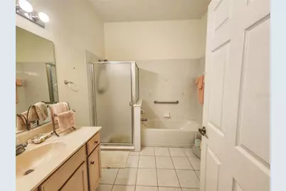 1308 Wicklow Lane, Ormond Beach, FL 32174 - Photo 55