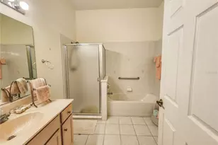 1308 Wicklow Ln, Ormond Beach, FL 32174 - Photo 55