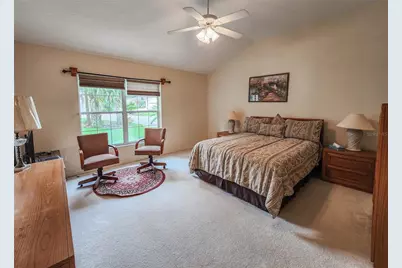 1308 Wicklow Lane, Ormond Beach, FL 32174 - Photo 47