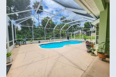 1308 Wicklow Lane, Ormond Beach, FL 32174 - Photo 87