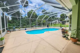 1308 Wicklow Ln, Ormond Beach, FL 32174 - Photo 87