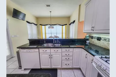 1308 Wicklow Lane, Ormond Beach, FL 32174 - Photo 21