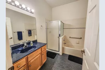 1308 Wicklow Lane, Ormond Beach, FL 32174 - Photo 51
