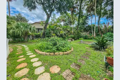 1308 Wicklow Lane, Ormond Beach, FL 32174 - Photo 89