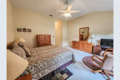 1308 Wicklow Lane, Ormond Beach, FL 32174 - Photo 49