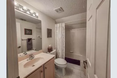 1308 Wicklow Lane, Ormond Beach, FL 32174 - Photo 61