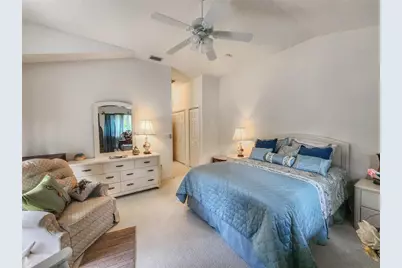 1308 Wicklow Lane, Ormond Beach, FL 32174 - Photo 59